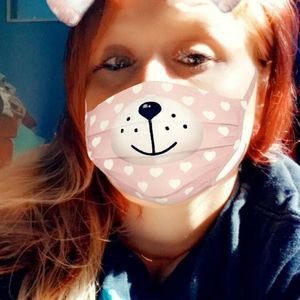 Meet your Posher, Alyssha